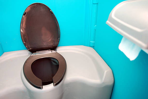  Clinton, TN Porta Potty Rental Pros