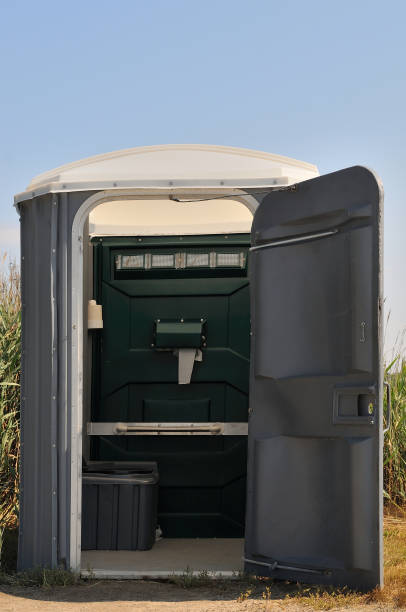 Best Local porta potty services  in Clinton, TN